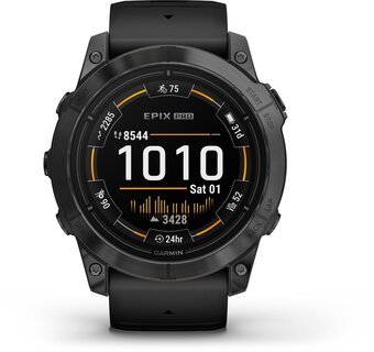 Correas Garmin Epix Pro (Gen 2) 51mm