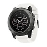 Strap-it Strap-it Correa silicona Garmin Epix Pro (Gen 2) 51mm (blanco) Strap-it Strap-it Correa silicona Garmin Epix Pro (Gen 2) 51mm (blanco)