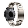 Strap-it Strap-it Correa titanio Garmin Epix Pro (Gen 2) 51mm (titanium) Strap-it Strap-it Correa titanio Garmin Epix Pro (Gen 2) 51mm (titanium)