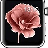 Strap-it Strap-it Correa cadena de acero Apple Watch (plata) Strap-it Strap-it Correa cadena de acero Apple Watch (plata)