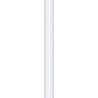 Strap-it Strap-it Cargador Apple Watch USB-C Strap-it Strap-it Cargador Apple Watch USB-C