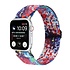 Correa elástica Apple Watch (colorida) Correa elástica Apple Watch (colorida)