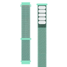 Strap-it Strap-it Correa nylon Fitbit Versa (menta verde) Strap-it Strap-it Correa nylon Fitbit Versa (menta verde)