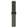 Strap-it Strap-it Correa elástica Fitbit Versa (verde) Strap-it Strap-it Correa elástica Fitbit Versa (verde)