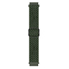 Strap-it Strap-it Correa elástica Fitbit Versa (verde) Strap-it Strap-it Correa elástica Fitbit Versa (verde)