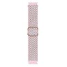 Strap-it Strap-it Correa elástica Fitbit Versa (rosa) Strap-it Strap-it Correa elástica Fitbit Versa (rosa)