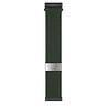 Strap-it Strap-it Correa trenzada ajustable Fitbit Versa 3 (verde oscuro) Strap-it Strap-it Correa trenzada ajustable Fitbit Versa 3 (verde oscuro)