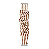 Strap-it Strap-it Correa scrunchie Fitbit Versa (vintage) Strap-it Strap-it Correa scrunchie Fitbit Versa (vintage)
