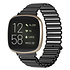 Correa acero loop Fitbit Versa 3 (negro) Correa acero loop Fitbit Versa 3 (negro)