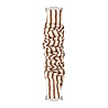 Strap-it Strap-it Correa scrunchie Fitbit Sense (vintage) Strap-it Strap-it Correa scrunchie Fitbit Sense (vintage)