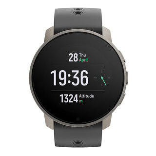 Correas Suunto 9 Peak Pro