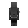 Bandz Bandz Correa silicona 'Clásico' Xiaomi Mi Watch Lite (negro) Bandz Bandz Correa silicona 'Clásico' Xiaomi Mi Watch Lite (negro)