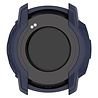 Strap-it Strap-it Funda TPU robusta Suunto 9 Peak (Pro) (azul) Strap-it Strap-it Funda TPU robusta Suunto 9 Peak (Pro) (azul)