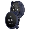 Strap-it Strap-it Funda TPU robusta Suunto 9 Peak (Pro) (azul) Strap-it Strap-it Funda TPU robusta Suunto 9 Peak (Pro) (azul)