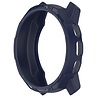 Strap-it Strap-it Funda TPU robusta Suunto 9 Peak (Pro) (azul) Strap-it Strap-it Funda TPU robusta Suunto 9 Peak (Pro) (azul)