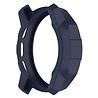 Strap-it Strap-it Funda TPU robusta Suunto 9 Peak (Pro) (azul) Strap-it Strap-it Funda TPU robusta Suunto 9 Peak (Pro) (azul)