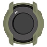 Strap-it Strap-it Funda TPU robusta Suunto 9 Peak (Pro) (verde) Strap-it Strap-it Funda TPU robusta Suunto 9 Peak (Pro) (verde)