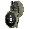 Strap-it Strap-it Funda TPU robusta Suunto 9 Peak (Pro) (verde) Strap-it Strap-it Funda TPU robusta Suunto 9 Peak (Pro) (verde)