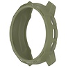 Strap-it Strap-it Funda TPU robusta Suunto 9 Peak (Pro) (verde) Strap-it Strap-it Funda TPU robusta Suunto 9 Peak (Pro) (verde)