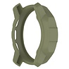 Strap-it Strap-it Funda TPU robusta Suunto 9 Peak (Pro) (verde) Strap-it Strap-it Funda TPU robusta Suunto 9 Peak (Pro) (verde)