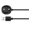 Strap-it Strap-it Cargador Suunto 9 Peak Pro / Vertical Strap-it Strap-it Cargador Suunto 9 Peak Pro / Vertical
