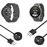 Strap-it Strap-it Cargador Suunto 9 Peak Pro / Vertical Strap-it Strap-it Cargador Suunto 9 Peak Pro / Vertical
