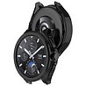 Strap-it Strap-it Funda rígida Xiaomi Watch 2 Pro (negro) Strap-it Strap-it Funda rígida Xiaomi Watch 2 Pro (negro)