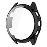 Strap-it Strap-it Funda rígide con vidrio Garmin Forerunner 165 (negro) Strap-it Strap-it Funda rígide con vidrio Garmin Forerunner 165 (negro)