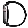 Strap-it Strap-it Correa elástica Apple Watch (negro) Strap-it Strap-it Correa elástica Apple Watch (negro)