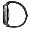 Strap-it Strap-it Correa elástica Apple Watch (verde) Strap-it Strap-it Correa elástica Apple Watch (verde)
