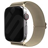 Strap-it Strap-it Correa elástica Apple Watch (blanco estrella) Strap-it Strap-it Correa elástica Apple Watch (blanco estrella)