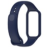 Strap-it Strap-it Correa TPU Xiaomi Smart Band 8 Active (azul oscuro) Strap-it Strap-it Correa TPU Xiaomi Smart Band 8 Active (azul oscuro)