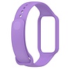 Strap-it Strap-it Correa TPU Xiaomi Smart Band 8 Active (lila) Strap-it Strap-it Correa TPU Xiaomi Smart Band 8 Active (lila)