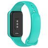 Strap-it Strap-it Correa TPU Xiaomi Smart Band 8 Active (aqua) Strap-it Strap-it Correa TPU Xiaomi Smart Band 8 Active (aqua)