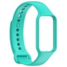 Strap-it Strap-it Correa TPU Xiaomi Smart Band 8 Active (aqua) Strap-it Strap-it Correa TPU Xiaomi Smart Band 8 Active (aqua)