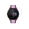 Strap-it Strap-it Protector de pantalla Garmin Forerunner 165 (vidrio) Strap-it Strap-it Protector de pantalla Garmin Forerunner 165 (vidrio)