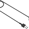 Strap-it Strap-it Cargador Google Pixel Watch 1 Strap-it Strap-it Cargador Google Pixel Watch 1