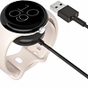 Strap-it Strap-it Cargador Google Pixel Watch 1 Strap-it Strap-it Cargador Google Pixel Watch 1