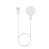 Bandz Bandz Cargador USB-A Huawei Watch GT 2 Pro / GT 3 / GT 3 / Watch 3 (Pro) (blanco) - 100cm Bandz Bandz Cargador USB-A Huawei Watch GT 2 Pro / GT 3 / GT 3 / Watch 3 (Pro) (blanco) - 100cm