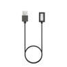 Bandz Bandz Cargador USB-A Suunto 9 (Baro) / Spartan / D5 (negro) - 80cm Bandz Bandz Cargador USB-A Suunto 9 (Baro) / Spartan / D5 (negro) - 80cm