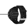 Bandz Bandz Cargador USB-A Suunto 9 (Baro) / Spartan / D5 (negro) - 80cm Bandz Bandz Cargador USB-A Suunto 9 (Baro) / Spartan / D5 (negro) - 80cm