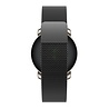 Bandz Bandz Correa milanesa loop Garmin Lily 2 (negro) Bandz Bandz Correa milanesa loop Garmin Lily 2 (negro)