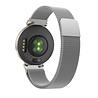 Bandz Bandz Correa milanesa loop Garmin Lily 2 (plata) Bandz Bandz Correa milanesa loop Garmin Lily 2 (plata)