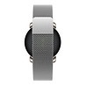 Bandz Bandz Correa milanesa loop Garmin Lily 2 (plata) Bandz Bandz Correa milanesa loop Garmin Lily 2 (plata)