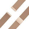 Bandz Bandz Correa milanesa loop Garmin Lily 2 (oro rosa) Bandz Bandz Correa milanesa loop Garmin Lily 2 (oro rosa)