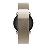 Bandz Bandz Correa milanesa loop Garmin Lily 2 (champán) Bandz Bandz Correa milanesa loop Garmin Lily 2 (champán)
