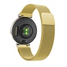 Bandz Bandz Correa milanesa loop Garmin Lily 2 (dorado) Bandz Bandz Correa milanesa loop Garmin Lily 2 (dorado)