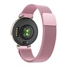 Bandz Bandz Correa milanesa loop Garmin Lily 2 (rosa) Bandz Bandz Correa milanesa loop Garmin Lily 2 (rosa)