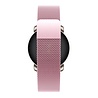 Bandz Bandz Correa milanesa loop Garmin Lily 2 (rosa) Bandz Bandz Correa milanesa loop Garmin Lily 2 (rosa)