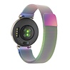 Bandz Bandz Correa milanesa loop Garmin Lily 2 (perla) Bandz Bandz Correa milanesa loop Garmin Lily 2 (perla)